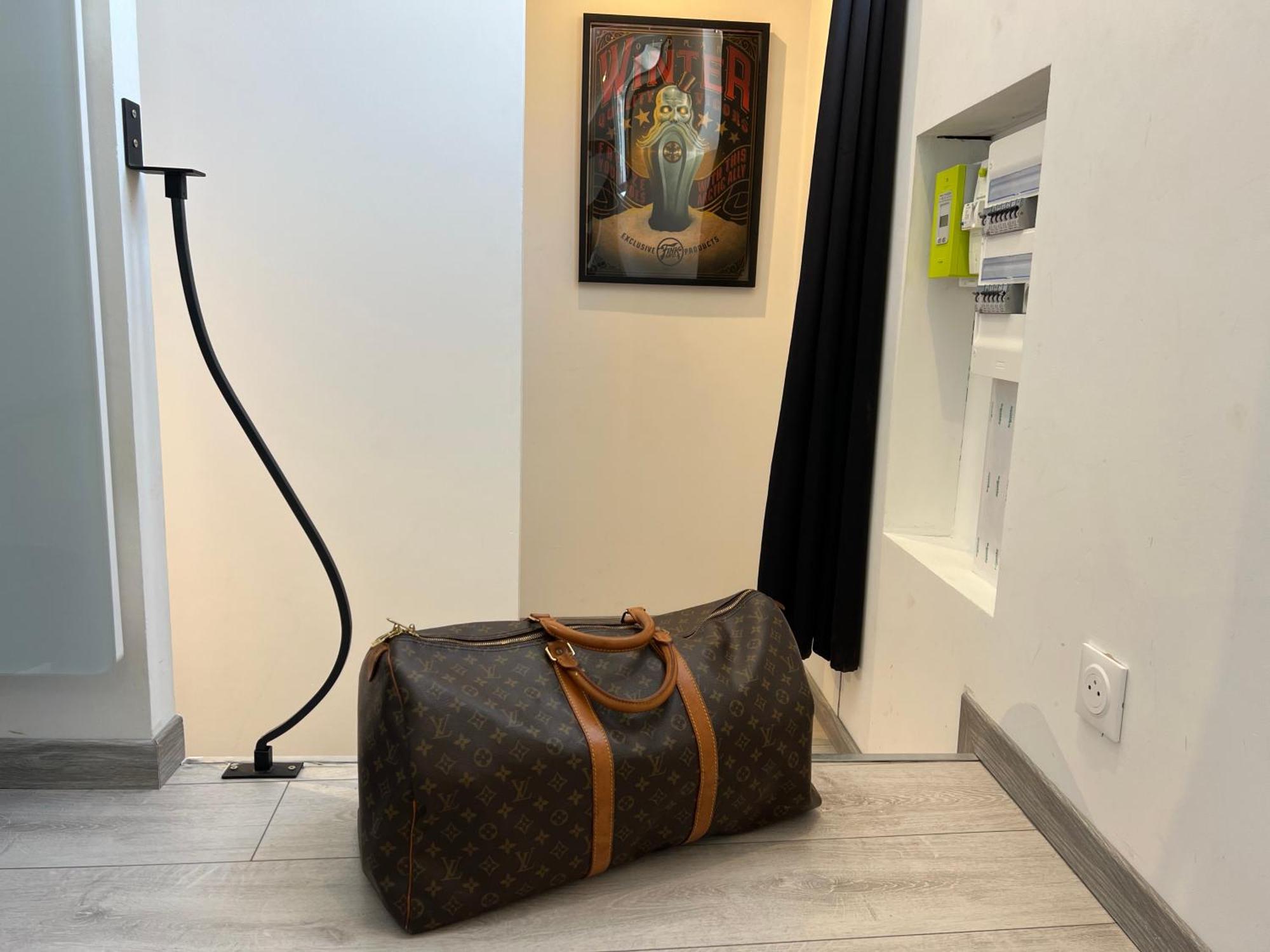 Bellevue Appartement Sous Les Toits Hypercentre Climatise Dole Dış mekan fotoğraf